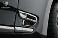 Bentley Mulsanne Mulsanne Mulliner/Picnic/TV/Premier/Kühlschrank Nero - thumbnail 12
