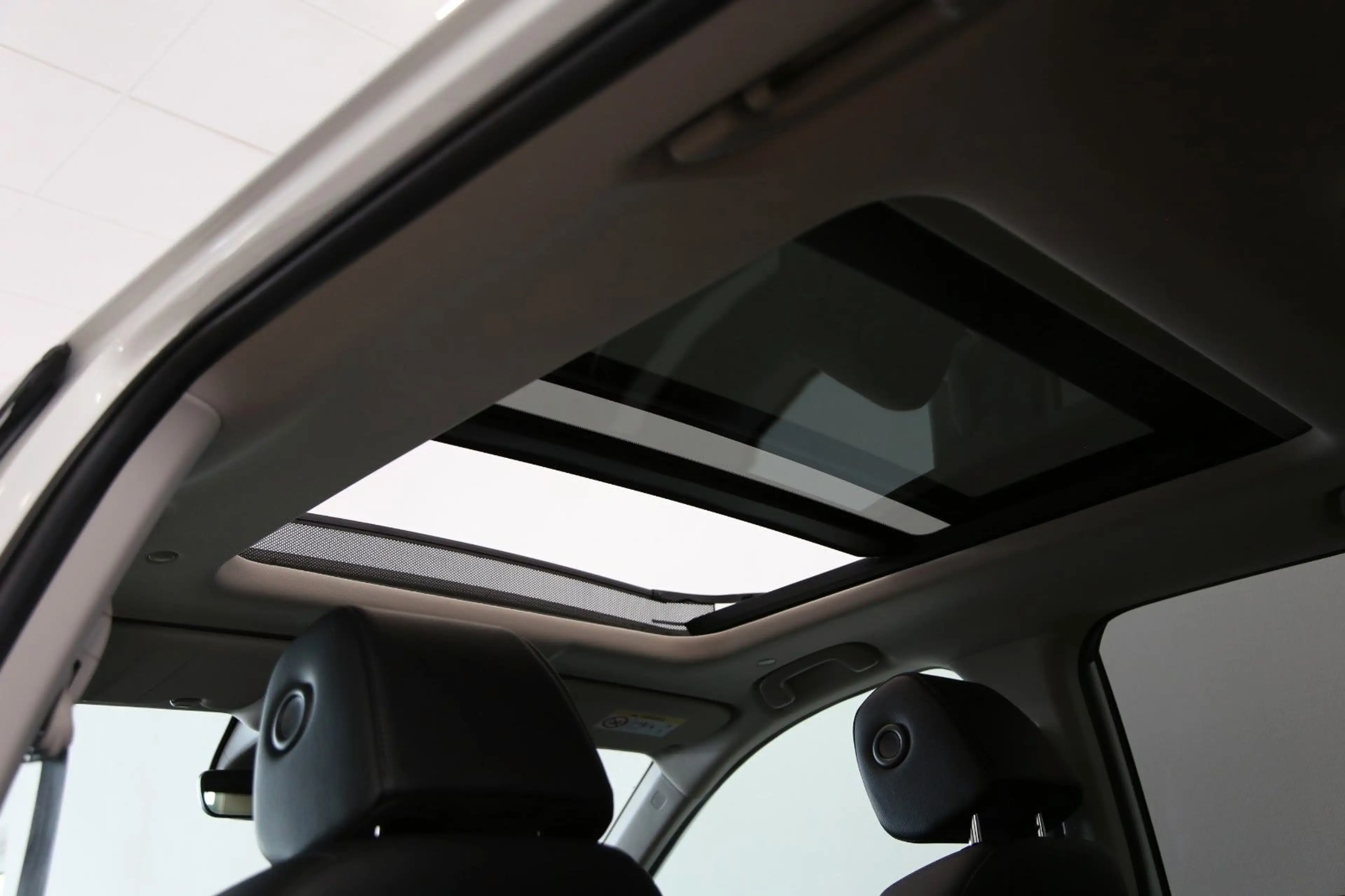 Honda CR-V e:HEV Advance AWD 360Grad Kamera Bose HUD — photo 12