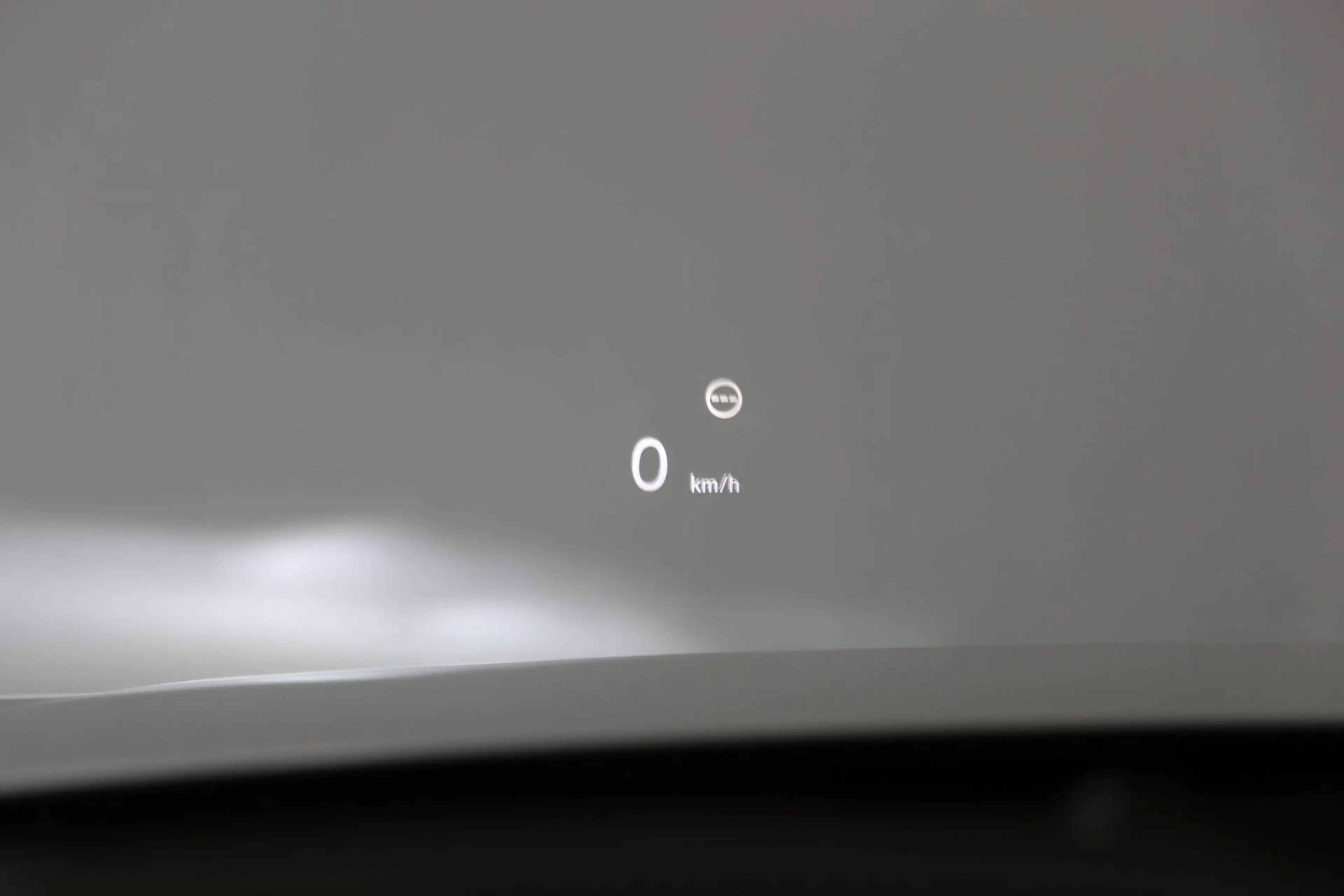 Honda CR-V e:HEV Advance AWD 360Grad Kamera Bose HUD — photo 18