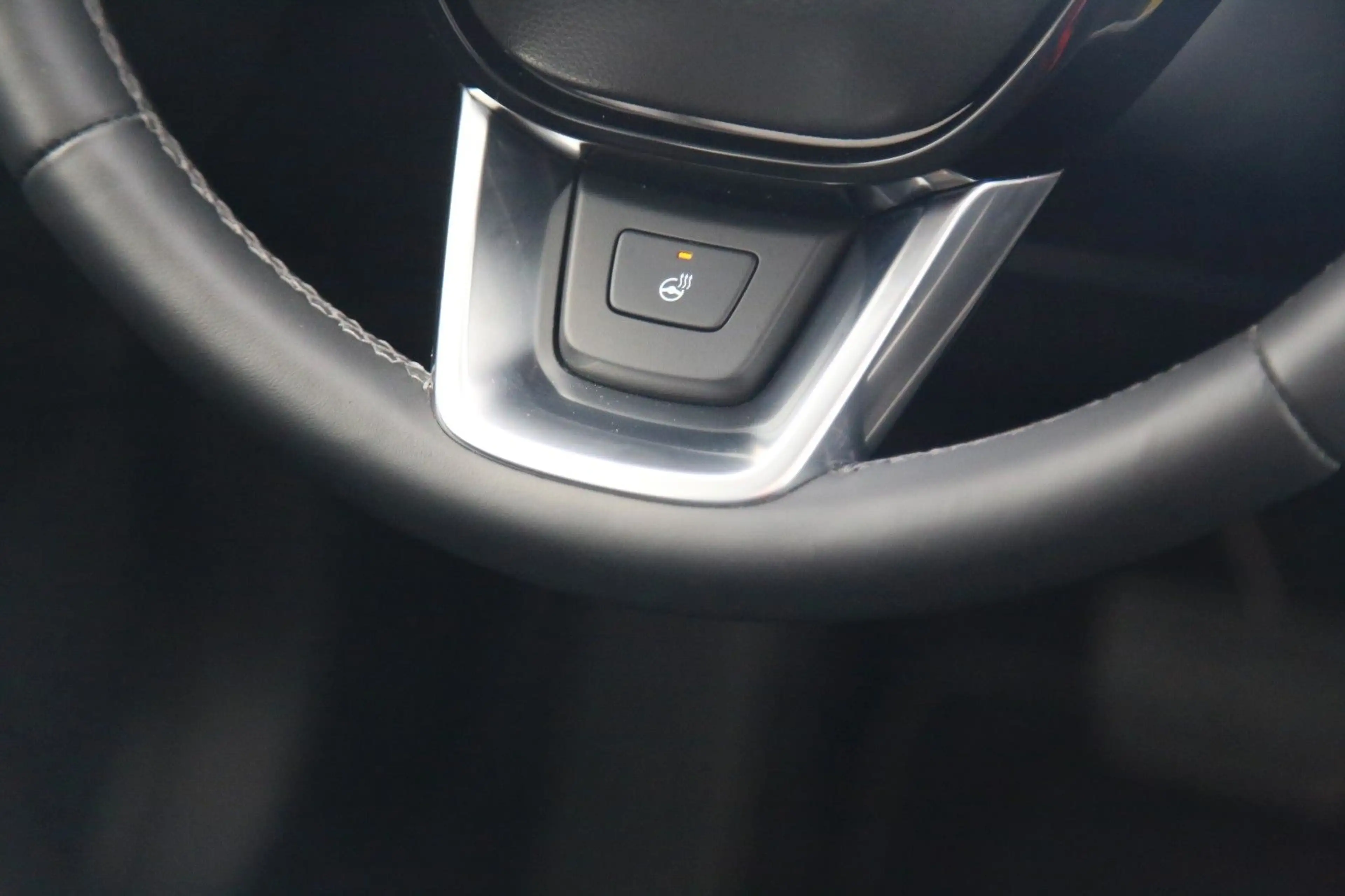 Honda CR-V e:HEV Advance AWD 360Grad Kamera Bose HUD — photo 27