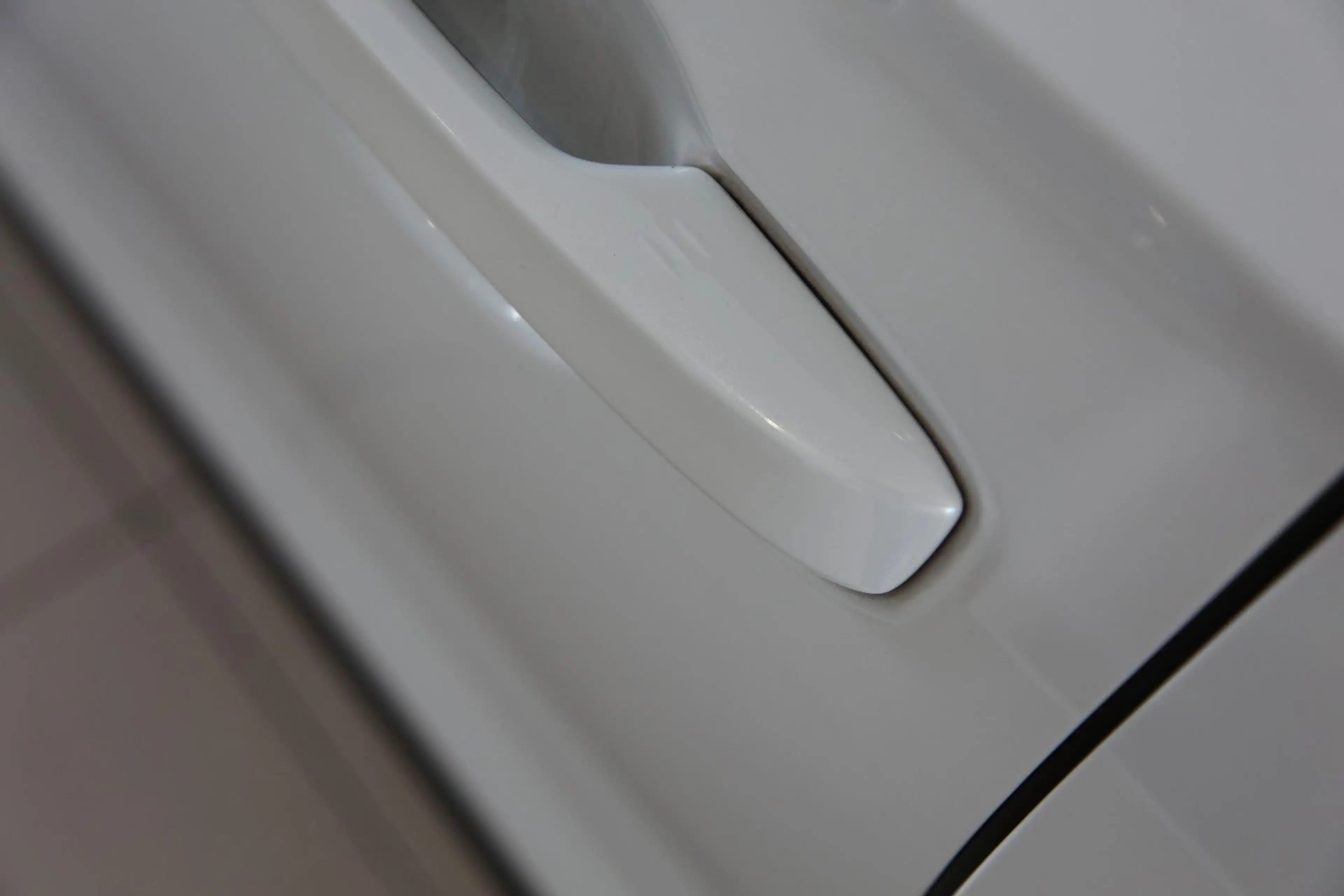 Honda CR-V e:HEV Advance AWD 360Grad Kamera Bose HUD — photo 34