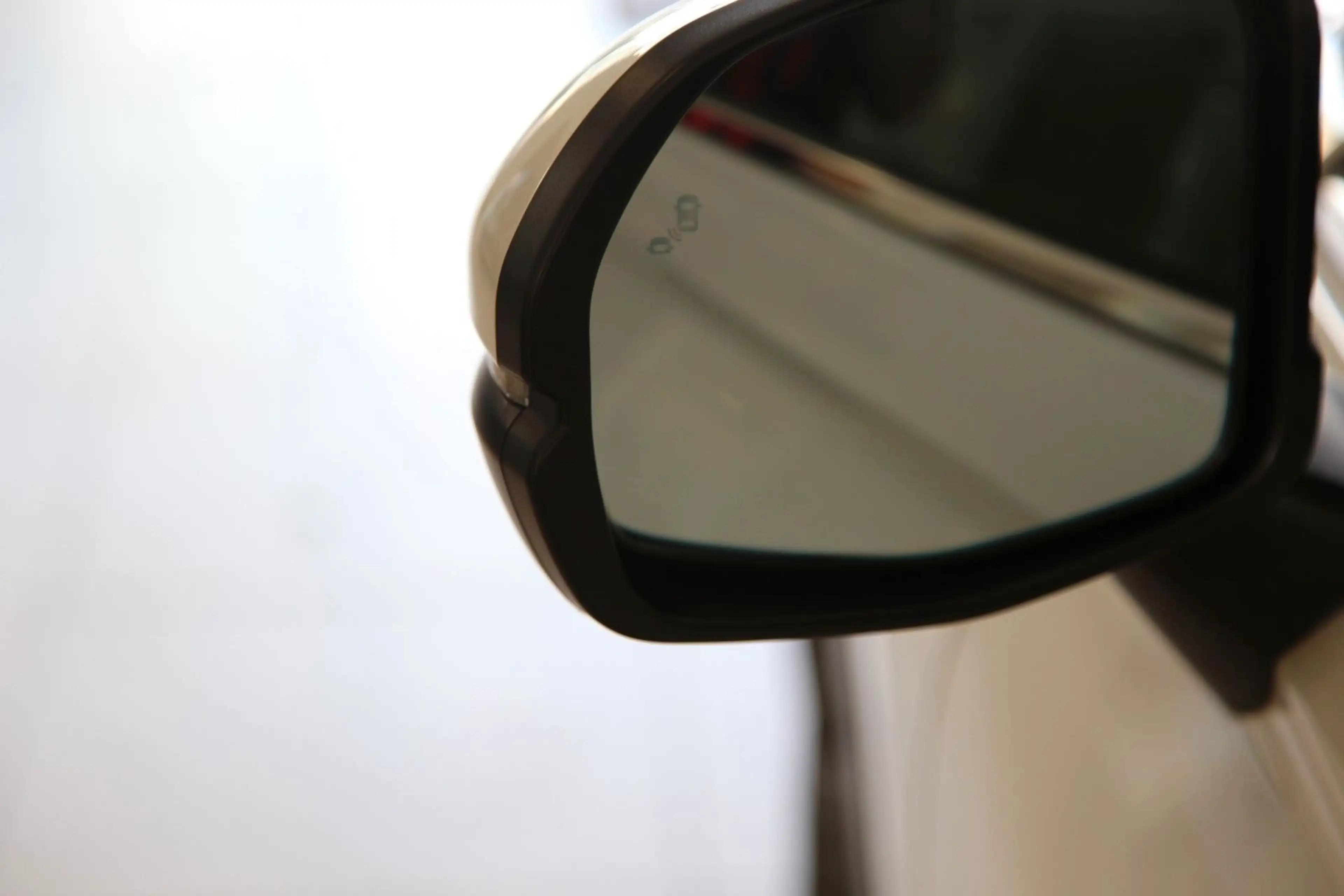 Honda CR-V e:HEV Advance AWD 360Grad Kamera Bose HUD — photo 23