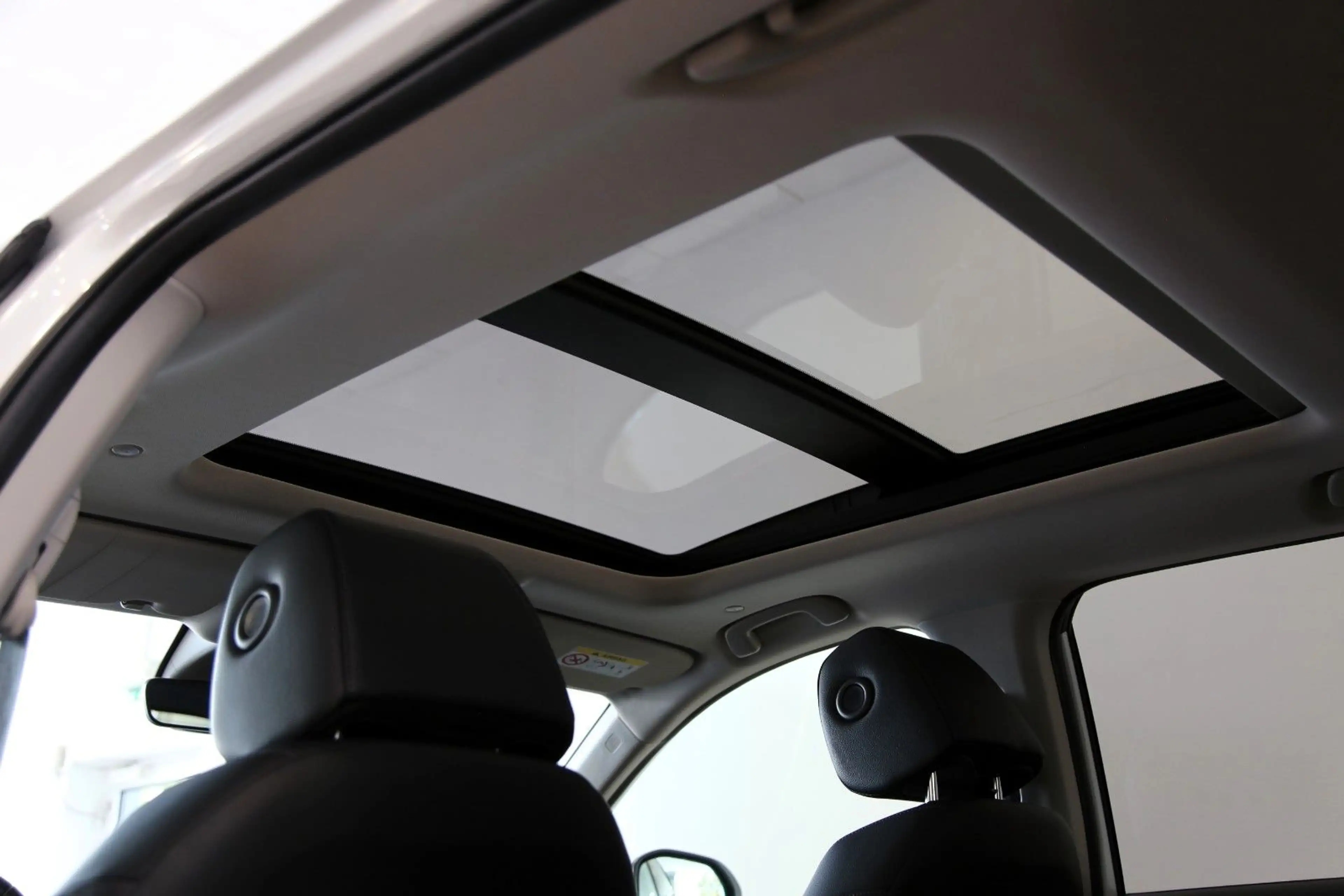 Honda CR-V e:HEV Advance AWD 360Grad Kamera Bose HUD — photo 11