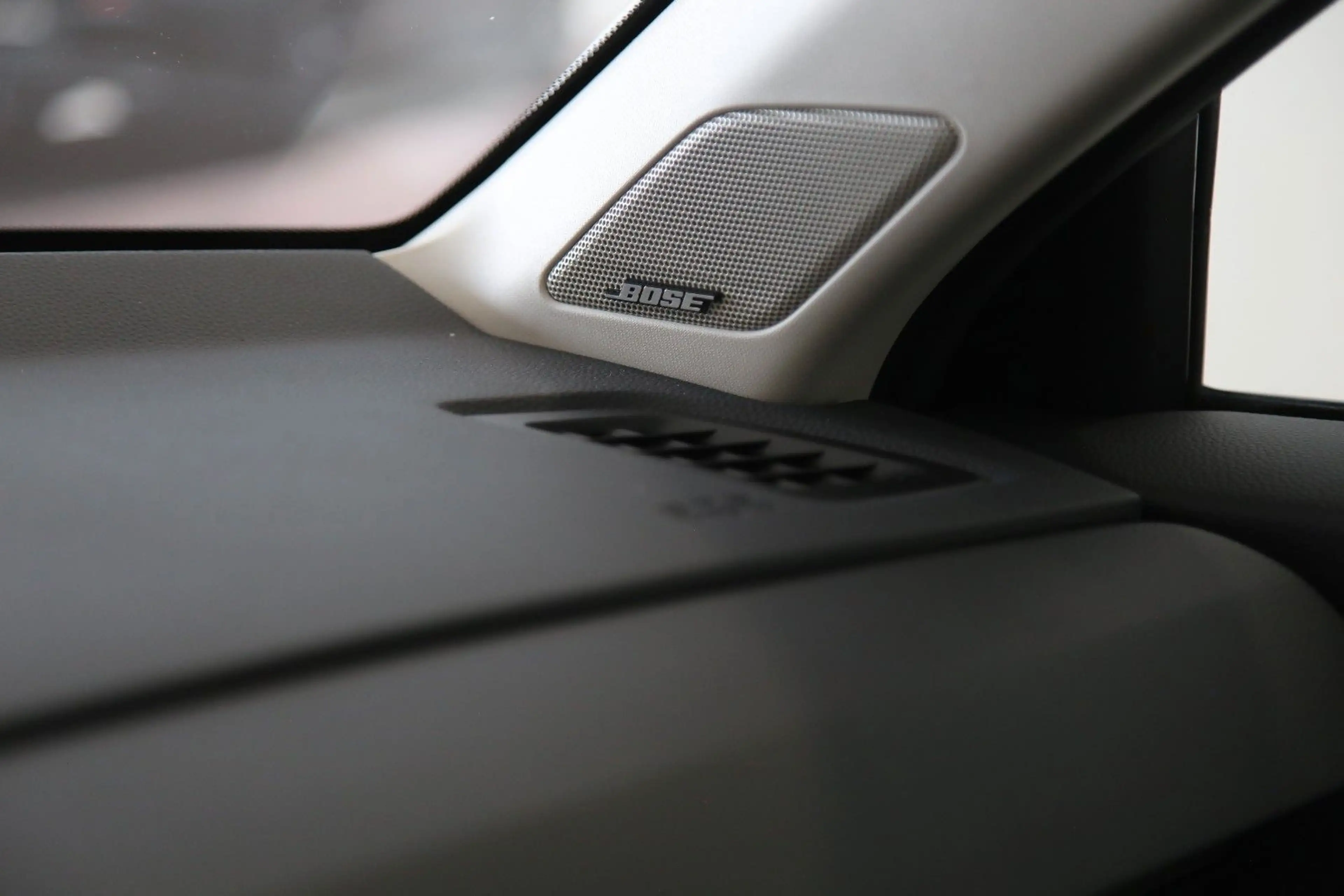 Honda CR-V e:HEV Advance AWD 360Grad Kamera Bose HUD — photo 17