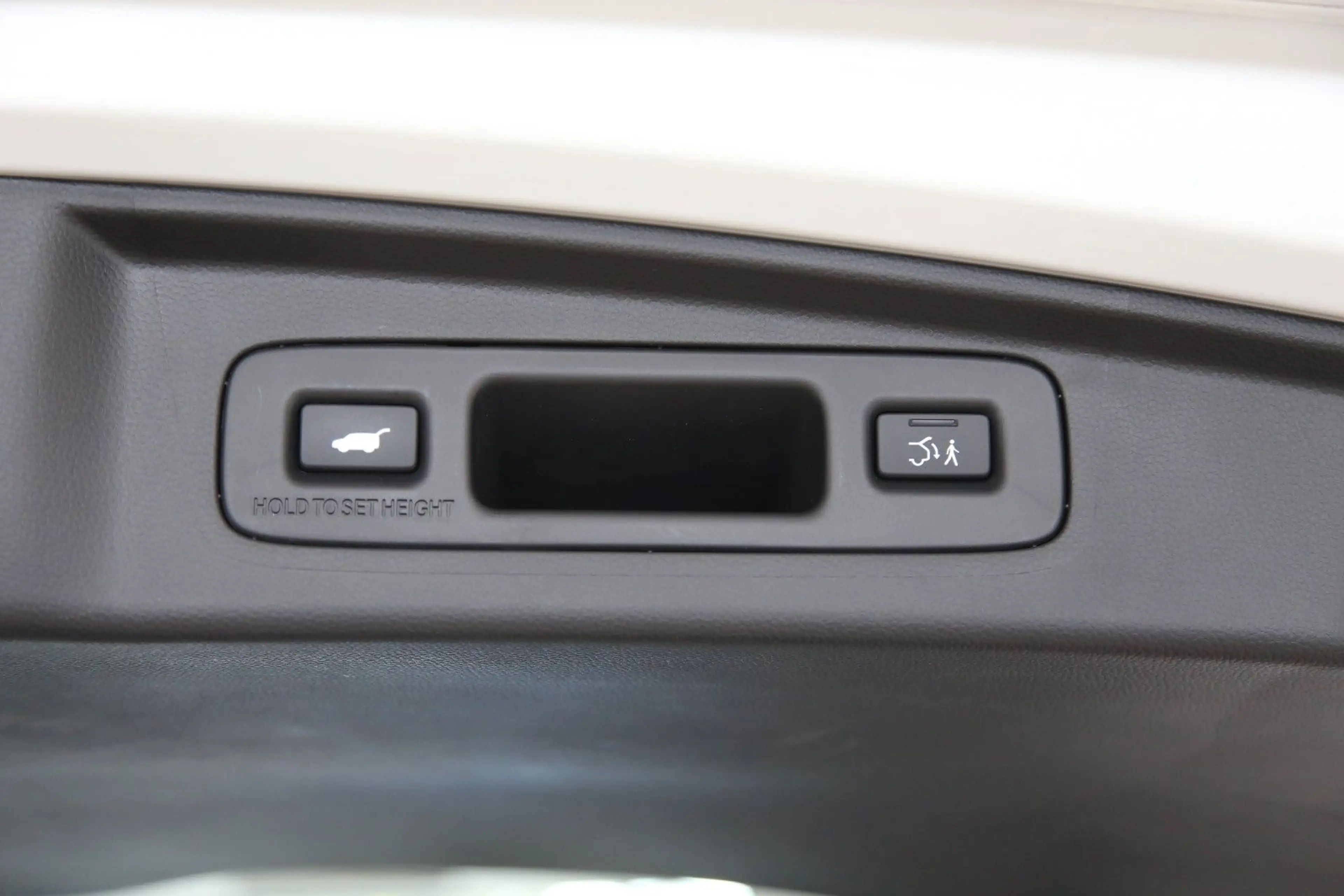 Honda CR-V e:HEV Advance AWD 360Grad Kamera Bose HUD — photo 22