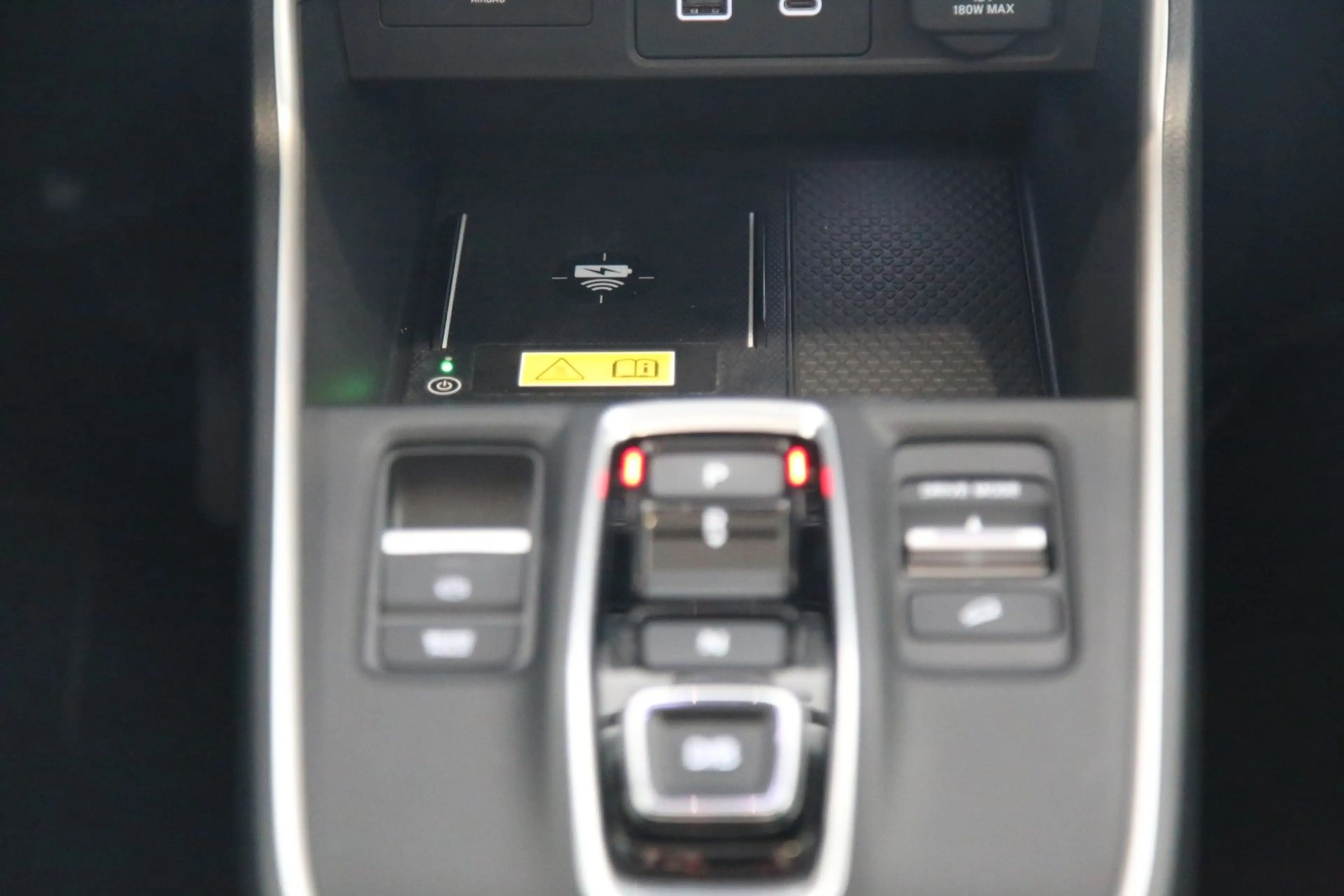 Honda CR-V e:HEV Advance AWD 360Grad Kamera Bose HUD — photo 16
