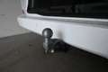 Volkswagen T7 Caravelle VW T7 Caravelle Life LR TDI Weiß - thumbnail 9