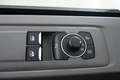Volkswagen T7 Caravelle VW T7 Caravelle Life LR TDI Weiß - thumbnail 32