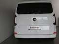 Volkswagen T7 Caravelle VW T7 Caravelle Life LR TDI Weiß - thumbnail 4