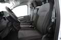 Volkswagen T7 Caravelle VW T7 Caravelle Life LR TDI Weiß - thumbnail 10