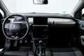 Citroen C4 Cactus 1.2 PureTech S&S Feel 110 Schwarz - thumbnail 12