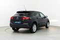 Citroen C4 Cactus 1.2 PureTech S&S Feel 110 Schwarz - thumbnail 6