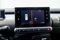 Citroen C4 Cactus 1.2 PureTech S&S Feel 110 Schwarz - thumbnail 27