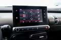 Citroen C4 Cactus 1.2 PureTech S&S Feel 110 Schwarz - thumbnail 24