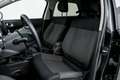 Citroen C4 Cactus 1.2 PureTech S&S Feel 110 Schwarz - thumbnail 13