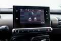 Citroen C4 Cactus 1.2 PureTech S&S Feel 110 Schwarz - thumbnail 26