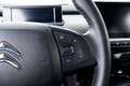 Citroen C4 Cactus 1.2 PureTech S&S Feel 110 Schwarz - thumbnail 19