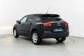Citroen C4 Cactus 1.2 PureTech S&S Feel 110 Schwarz - thumbnail 9