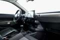 Citroen C4 Cactus 1.2 PureTech S&S Feel 110 Schwarz - thumbnail 30