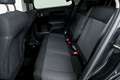 Citroen C4 Cactus 1.2 PureTech S&S Feel 110 Schwarz - thumbnail 31