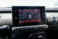 Citroen C4 Cactus 1.2 PureTech S&S Feel 110 Schwarz - thumbnail 25
