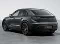 Porsche Macan Macan II BEV Grigio - thumbnail 3
