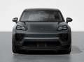 Porsche Macan Macan II BEV Grigio - thumbnail 4