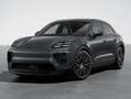 Porsche Macan Macan II BEV Grigio - thumbnail 1
