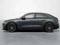Porsche Macan Macan II BEV Grigio - thumbnail 2