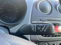 SEAT Ibiza 1.2b Reference nur 92.000km neues Pickerl Grau - thumbnail 15