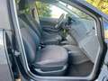SEAT Ibiza 1.2b Reference nur 92.000km neues Pickerl Grau - thumbnail 25