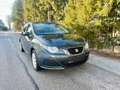 SEAT Ibiza 1.2b Reference nur 92.000km neues Pickerl Grau - thumbnail 7