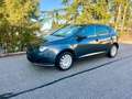 SEAT Ibiza 1.2b Reference nur 92.000km neues Pickerl Grau - thumbnail 2