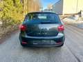 SEAT Ibiza 1.2b Reference nur 92.000km neues Pickerl Grau - thumbnail 5