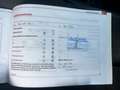 SEAT Ibiza 1.2b Reference nur 92.000km neues Pickerl Grau - thumbnail 28