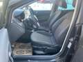 SEAT Ibiza 1.2b Reference nur 92.000km neues Pickerl Grau - thumbnail 17