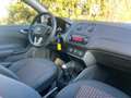 SEAT Ibiza 1.2b Reference nur 92.000km neues Pickerl Grau - thumbnail 24