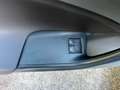 SEAT Ibiza 1.2b Reference nur 92.000km neues Pickerl Grau - thumbnail 16