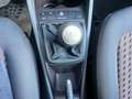 SEAT Ibiza 1.2b Reference nur 92.000km neues Pickerl Grau - thumbnail 13