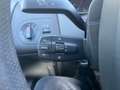 SEAT Ibiza 1.2b Reference nur 92.000km neues Pickerl Grau - thumbnail 14