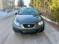 SEAT Ibiza 1.2b Reference nur 92.000km neues Pickerl Grau - thumbnail 8