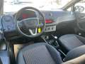 SEAT Ibiza 1.2b Reference nur 92.000km neues Pickerl Grau - thumbnail 19