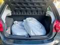 SEAT Ibiza 1.2b Reference nur 92.000km neues Pickerl Grau - thumbnail 21