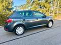 SEAT Ibiza 1.2b Reference nur 92.000km neues Pickerl Grau - thumbnail 6