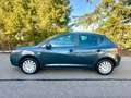 SEAT Ibiza 1.2b Reference nur 92.000km neues Pickerl Grau - thumbnail 3
