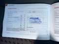 SEAT Ibiza 1.2b Reference nur 92.000km neues Pickerl Grau - thumbnail 29
