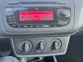 SEAT Ibiza 1.2b Reference nur 92.000km neues Pickerl Grau - thumbnail 11