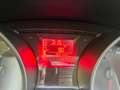 SEAT Ibiza 1.2b Reference nur 92.000km neues Pickerl Grau - thumbnail 10