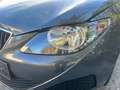 SEAT Ibiza 1.2b Reference nur 92.000km neues Pickerl Grau - thumbnail 9