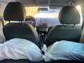SEAT Ibiza 1.2b Reference nur 92.000km neues Pickerl Grau - thumbnail 22